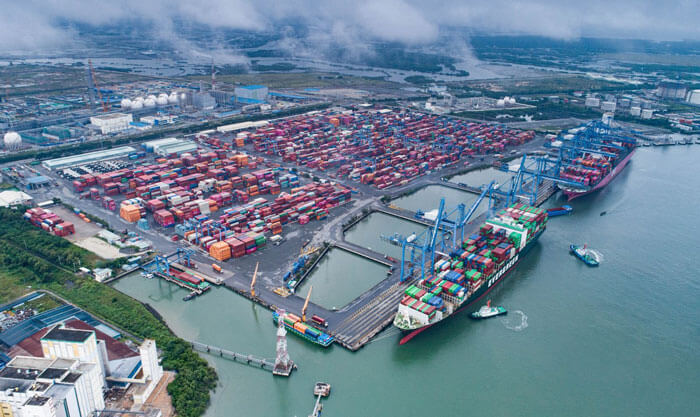 bán cước tàu (4)