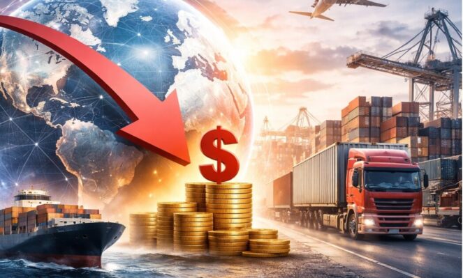 bản tin logistics (1)