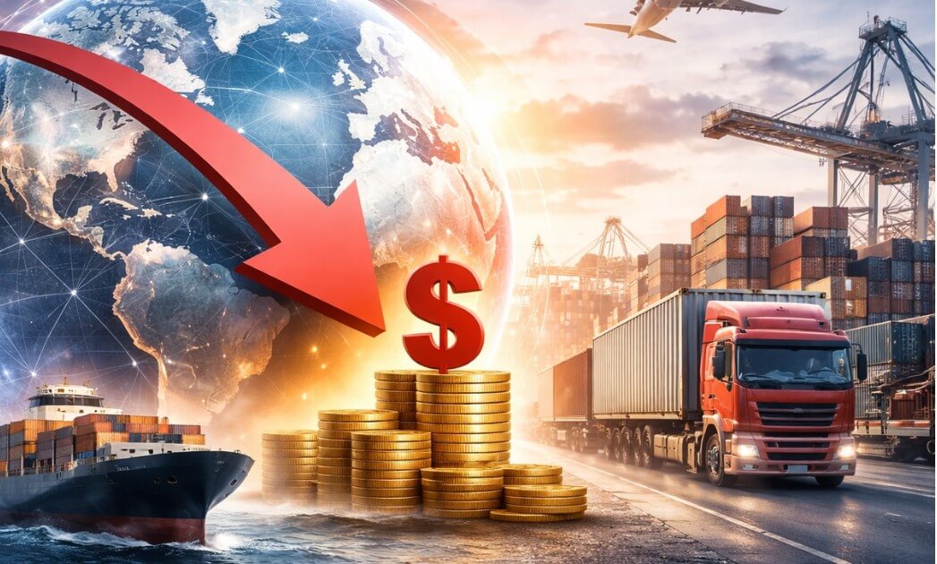 bản tin logistics (1)