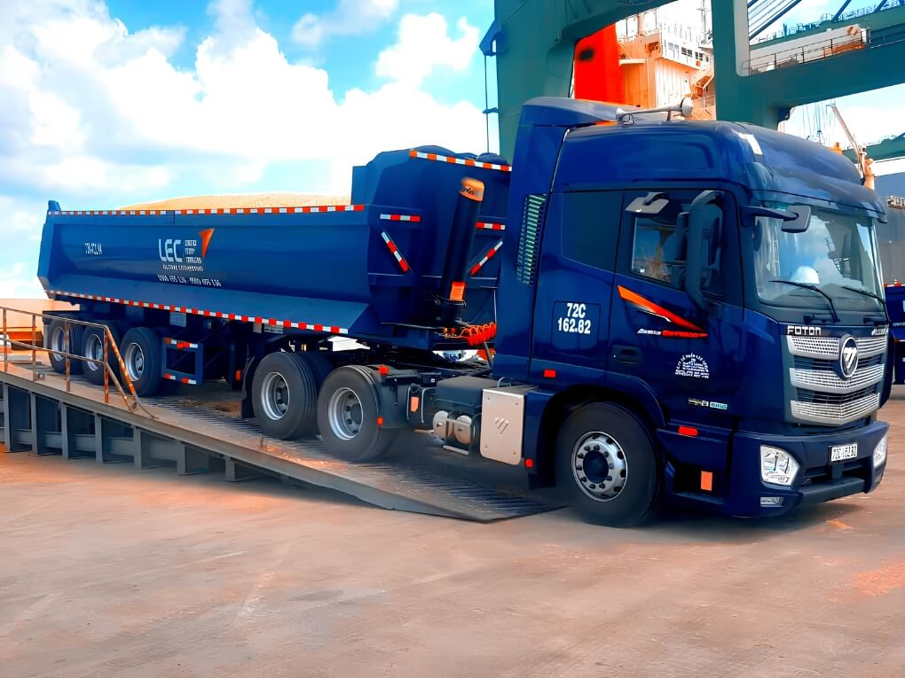 dịch vụ vận tải bộ (1)