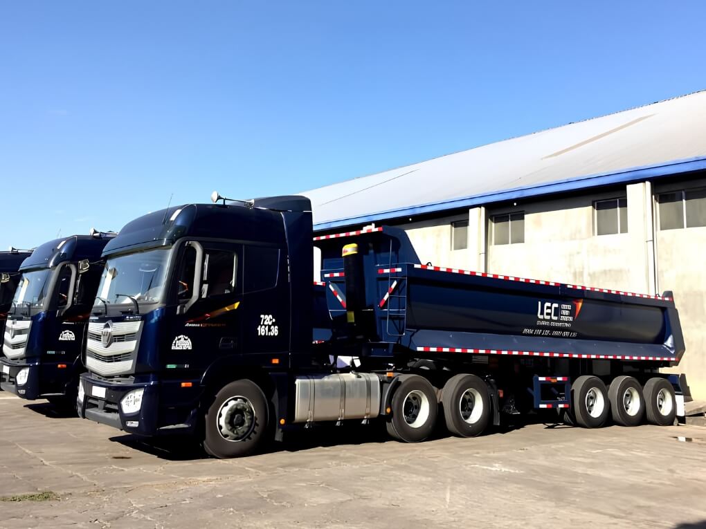 dịch vụ vận tải bộ (2)