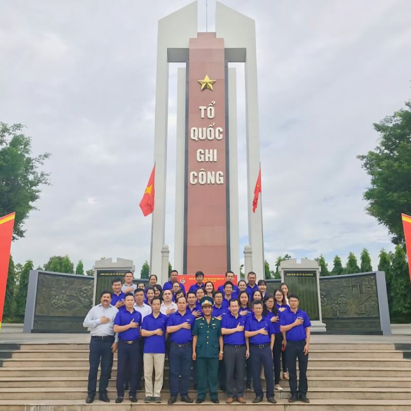 đội ngũ nhân sự LECG (3)