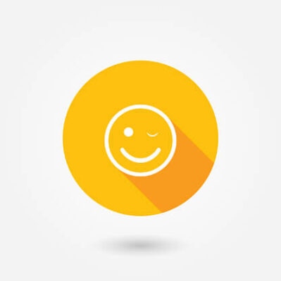 istockphoto 1062574986 170667a (1)