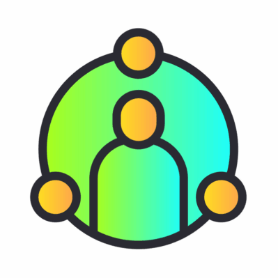 personnel management icon 2262916 (1)