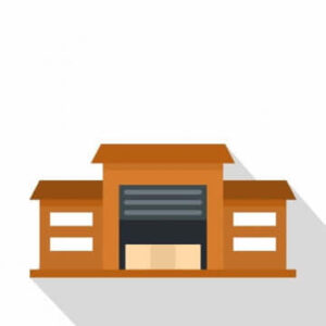 pngtree warehouse icon flat style png image 1850195 (1)