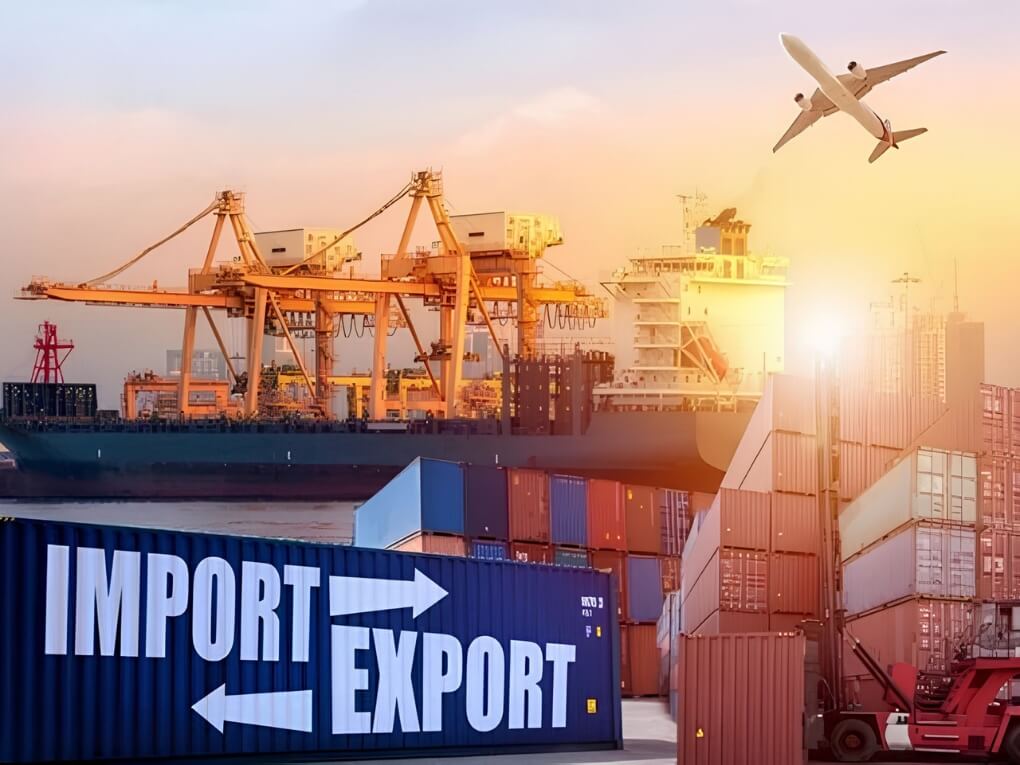 ủy thác xuất nhập khẩu (3)
