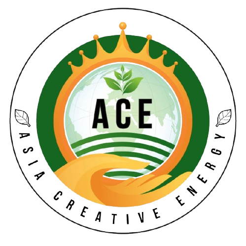 WCA