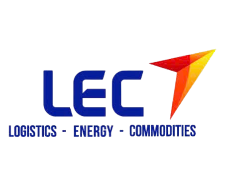 LEC G Copy removebg preview