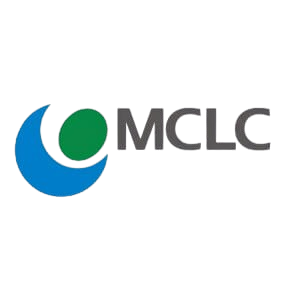 VCCI