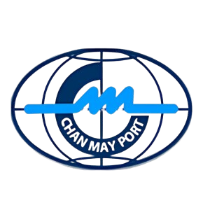WCA