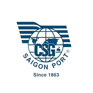 IATA