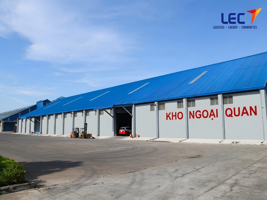 kho ngoại quan LECG (7)